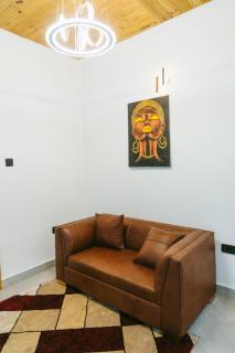 Nakupenda Boutique - 0