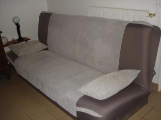 Appartement Baie du Mont Saint Michel - 2