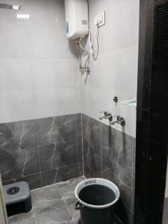 BASERA DORMITORY ANDHERI - Marol - 4