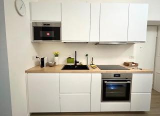 Milano La dimora dei sogni - 4