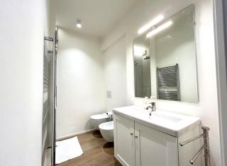 Milano La dimora dei sogni - 2