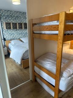 Appartement Stella-Plage Proche Touquet-Paris-Plage - 2