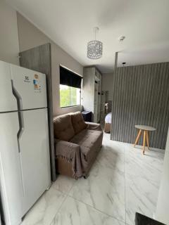 Residencial YÜMA - 6
