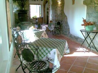 Elegant Tuscan Holiday Home - 3