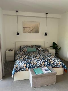 KARETS VIEW les pieds dans l eau - feet in water - 8