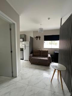 Residencial YÜMA - 9