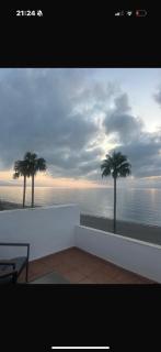 paraíso beach house 28 - 8
