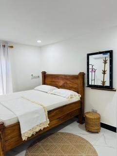 Darajani Apartment - 8