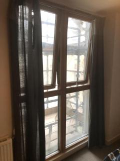 Centre View Whitgift Apartment - 5