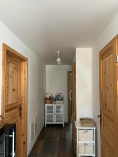 Ubytování Otín - 1