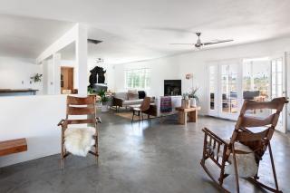 Jupiter Flats By The Cohost Company - 8