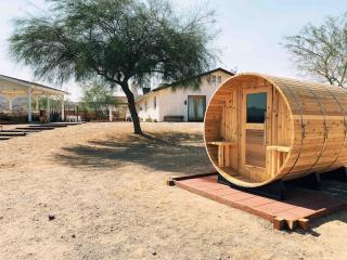 Jupiter Flats By The Cohost Company - 0