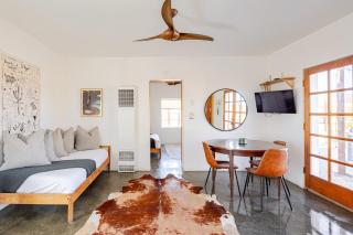 Jupiter Studio By The Cohost Company - 9
