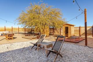 Jupiter Studio By The Cohost Company - 2