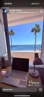 paraíso beach house 28 - 7