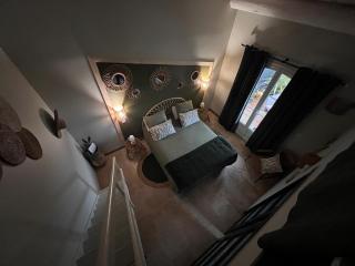 La Bastide de Grosille - 5