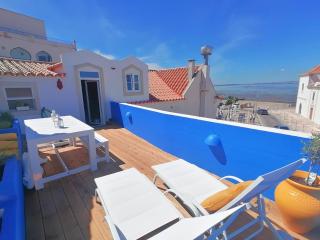 Blue Terrace - 9