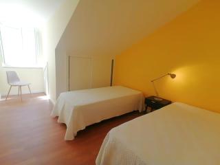 Blue Terrace - 2
