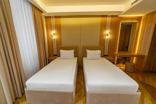 Kamil Palace - 2