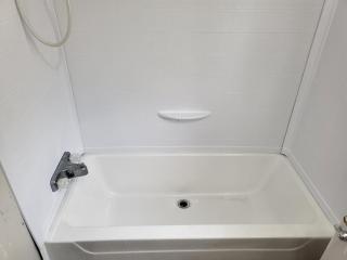 destination getaway - 8