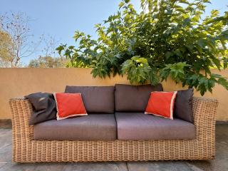 Terra D'Oro Villa Folacca - 3