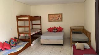 Chacara Jaguariuna - SP - 3