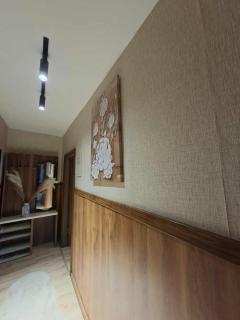 H&A Apartament - 6