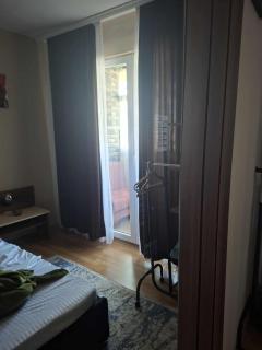 H&A Apartament - 5