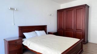 квартира в Аркадии - 7
