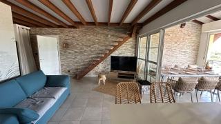 Appartement de Standing Vue Panoramique - 4