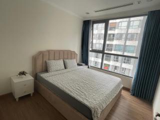 May Apartment - Tran Duy Hung - 3