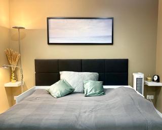 Stay cozy in Liepaja - Liepāja - 0
