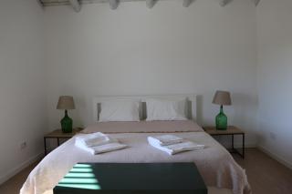 Casa da Moura - 4
