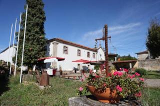 Casa da Torre - 6