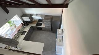 Appartement de Standing Vue Panoramique - 1