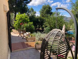 Finca Lliber - 9