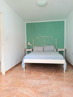 la casa de las palmeras - 9