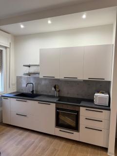 Casa Lidia - 9