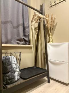 Stay cozy in Vecliepaja - 8