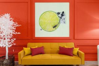 Infinity Pool & Park Free! Riverwalk access! - 1