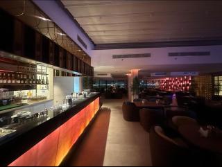Best Western Plus Jeddah Hotel Madinah Road - Djedda - 1