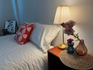 헬로 서울 - Seoul - 5