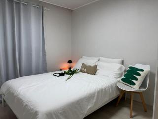 헬로 서울 - Seoul - 8