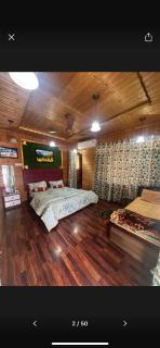 Dal Fog Guest House - 9