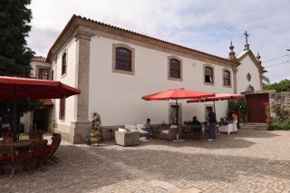 Casa da Torre - 7