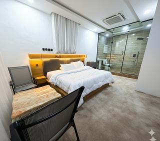 DimpleTravelodge - 6