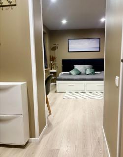 Stay cozy in Liepaja - Liepāja - 6