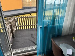 Wohnung 3 Ossi - 6