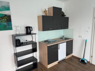 Wohnung 3 Ossi - 2