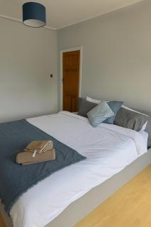 Victoria House - Cozy Rooms - 7